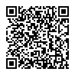 www.house-info.idv.tw房屋網-竹北大自然,大自然,新竹大自然-QRCode