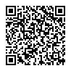 www.house-info.idv.tw房屋網-竹北大觀無極,大觀無極,新竹大觀無極-QRCode