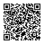 www.house-info.idv.tw房屋網-竹北大隱琉璃,大隱琉璃,新竹大隱琉璃-QRCode