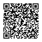 www.house-info.idv.tw房屋網-竹北大雙喜,大雙喜,新竹大雙喜-QRCode