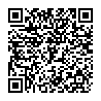 www.house-info.idv.tw房屋網-竹北天空樹,天空樹,新竹天空樹-QRCode