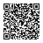 www.house-info.idv.tw房屋網-竹北天空樹淳青,天空樹淳青,新竹天空樹淳青-QRCode