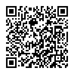 www.house-info.idv.tw房屋網-竹北太睿吉祥,太睿吉祥,新竹太睿吉祥-QRCode