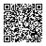 www.house-info.idv.tw房屋網-竹北太睿觀,太睿觀,新竹太睿觀-QRCode