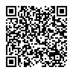 www.house-info.idv.tw房屋網-竹北太睿郡,太睿郡,新竹太睿郡-QRCode