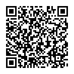 www.house-info.idv.tw房屋網-竹北好博家,好博家,新竹好博家-QRCode