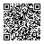 www.house-info.idv.tw房屋網-竹北威尼斯人,威尼斯人,新竹威尼斯人-QRCode