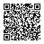 www.house-info.idv.tw房屋網-竹北嬉遊記,嬉遊記,新竹嬉遊記-QRCode