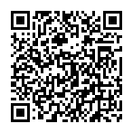 www.house-info.idv.tw房屋網-竹北宏和富貴,宏和富貴,新竹宏和富貴-QRCode