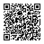 www.house-info.idv.tw房屋網-竹北宏和觀邸,宏和觀邸,新竹宏和觀邸-QRCode