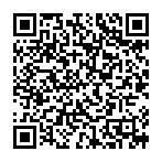 www.house-info.idv.tw房屋網-竹北宏觀大器,宏觀大器,新竹宏觀大器-QRCode