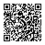 www.house-info.idv.tw房屋網-竹北家華國寶,家華國寶,新竹家華國寶-QRCode