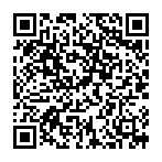 www.house-info.idv.tw房屋網-竹北家華金典,家華金典,新竹家華金典-QRCode