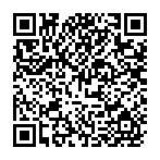 www.house-info.idv.tw房屋網-竹北富宇君悅,富宇君悅,新竹富宇君悅-QRCode