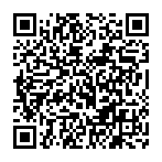www.house-info.idv.tw房屋網-竹北富宇學學,富宇學學,新竹富宇學學-QRCode