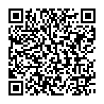 www.house-info.idv.tw房屋網-竹北富宇御琚,富宇御琚,新竹富宇御琚-QRCode