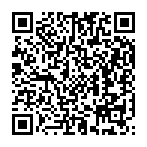 www.house-info.idv.tw房屋網-竹北富宇悠森學,富宇悠森學,新竹富宇悠森學-QRCode