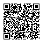 www.house-info.idv.tw房屋網-竹北富宇森之樹,富宇森之樹,新竹富宇森之樹-QRCode