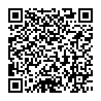 www.house-info.idv.tw房屋網-竹北富宇泰和,富宇泰和,新竹富宇泰和-QRCode