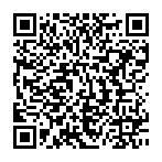 www.house-info.idv.tw房屋網-竹北富宇葉慈,富宇葉慈,新竹富宇葉慈-QRCode
