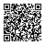 www.house-info.idv.tw房屋網-竹北富宇雲,富宇雲,新竹富宇雲-QRCode