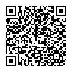 www.house-info.idv.tw房屋網-竹北富宇雲極,富宇雲極,新竹富宇雲極-QRCode