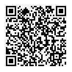 www.house-info.idv.tw房屋網-竹北富源沐學苑,富源沐學苑,新竹富源沐學苑-QRCode