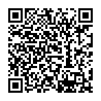www.house-info.idv.tw房屋網-竹北富源藝術家,富源藝術家,新竹富源藝術家-QRCode