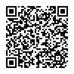 www.house-info.idv.tw房屋網-竹北富玉,富玉,新竹富玉-QRCode