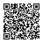 www.house-info.idv.tw房屋網-竹北富田,富田,新竹富田-QRCode