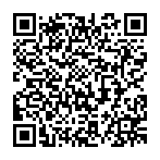 www.house-info.idv.tw房屋網-竹北富翼,富翼,新竹富翼-QRCode