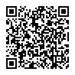 www.house-info.idv.tw房屋網-竹北實心甜,實心甜,新竹實心甜-QRCode
