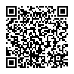 www.house-info.idv.tw房屋網-竹北寬庭,寬庭,新竹寬庭-QRCode