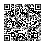 www.house-info.idv.tw房屋網-竹北寬禾,寬禾,新竹寬禾-QRCode