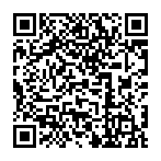 www.house-info.idv.tw房屋網-竹北寶佳桂冠,寶佳桂冠,新竹寶佳桂冠-QRCode