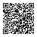 www.house-info.idv.tw房屋網-竹北寶誠品閣,寶誠品閣,新竹寶誠品閣-QRCode
