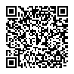 www.house-info.idv.tw房屋網-竹北寶金上景苑,寶金上景苑,新竹寶金上景苑-QRCode