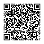 www.house-info.idv.tw房屋網-竹北封爵,封爵,新竹封爵-QRCode