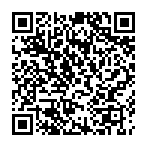www.house-info.idv.tw房屋網-竹北尊邸,尊邸,新竹尊邸-QRCode