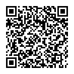 www.house-info.idv.tw房屋網-竹北巨人,巨人,新竹巨人-QRCode