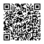 www.house-info.idv.tw房屋網-竹北帝王至尊,帝王至尊,新竹帝王至尊-QRCode