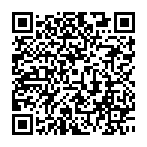 www.house-info.idv.tw房屋網-竹北幸福學苑,幸福學苑,新竹幸福學苑-QRCode