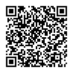 www.house-info.idv.tw房屋網-竹北御品,御品,新竹御品-QRCode