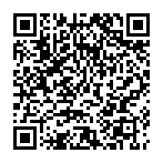 www.house-info.idv.tw房屋網-竹北御璽,御璽,新竹御璽-QRCode