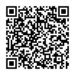 www.house-info.idv.tw房屋網-竹北御美學,御美學,新竹御美學-QRCode