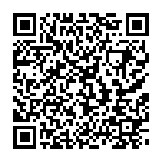 www.house-info.idv.tw房屋網-竹北御花園,御花園,新竹御花園-QRCode
