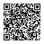 www.house-info.idv.tw房屋網-竹北德翼,德翼,新竹德翼-QRCode