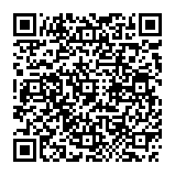 www.house-info.idv.tw房屋網-竹北德翼凱撒特區,德翼凱撒特區,新竹德翼凱撒特區-QRCode