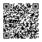 www.house-info.idv.tw房屋網-竹北德鑫凱旋,德鑫凱旋,新竹德鑫凱旋-QRCode