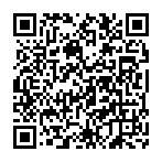 www.house-info.idv.tw房屋網-竹北德鑫希望,德鑫希望,新竹德鑫希望-QRCode